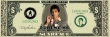 Scarface (Dollar Bill)