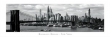 Brooklyn Bridge (New York)