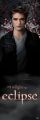 Twilight Eclipse (Edward)