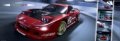 EASTON nsx gt