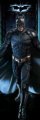 BATMAN DARK KNIGHT solo