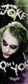 BATMAN DARK KNIGHT jokes