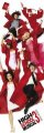HIGH SCHOOL MUSICAL 3 one sheet