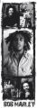 BOB MARLEY photo collage