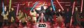 STAR WARS lightsabers
