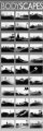 BODYSCAPES
