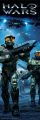 HALO WARS army