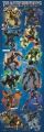 TRANSFORMERS 2 (REVENGE OF THE FALLEN)  characters