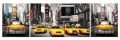 NEW YORK�taxis