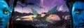 AVATAR Landscape