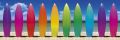 SURF BOARDS