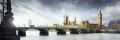 LONDON westminster bridge LONDON westminster bridge