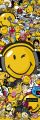 SMILEY tribes