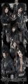 BLACK VEIL BRIDES BLACK VEIL BRIDES