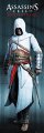 ASSASSINS CREED Revelations - plakat