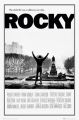 Rocky - film poster