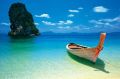Phuket