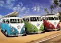 VW CAMPER Campers VW CAMPER Campers