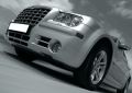 Style & Speed - fototapeta