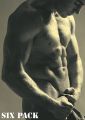 SIX PACK