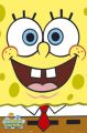 SPONGEBOB big face