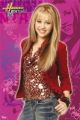 HANNAH MONTANA