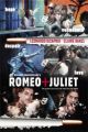 ROMEO & JULIET