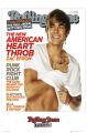 ROLLING STONE efron