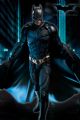 BATMAN DARK KNIGHT solo