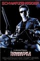 TERMINATOR 2