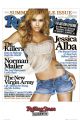 ROLLING STONE jessica