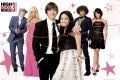 HIGH SCHOOL MUSICAL 3 prom HIGH SCHOOL MUSICAL 3 prom