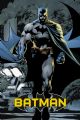 BATMAN comic