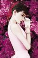 AUDREY HEPBURN flowers