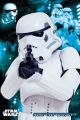 STAR WARS stormtrooper