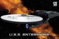 STAR TREK enterprise