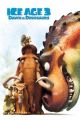 ICE AGE 3 dino