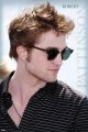 ROBERT PATTINSON shades