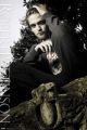 PATTINSON-stone