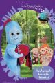 IN THE NIGHT GARDEN�blanket