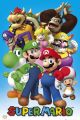 NINTENDO all stars