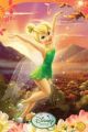 Disney Fairies Forest