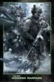 Call of Duty MW 2 Collage
