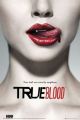 TRUE BLOOD�teaser