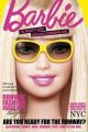 BARBIE�magazine