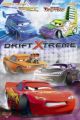 CARS�drift extreme