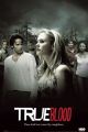 TRUE BLOOD montage TRUE BLOOD montage