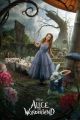 ALICE IN WONDERLAND alice