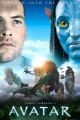 AVATAR Awaken