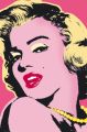 MARILYN MONROE Glamour MARILYN MONROE Glamour